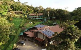 Trapp Family Lodge Costa Rica 3*